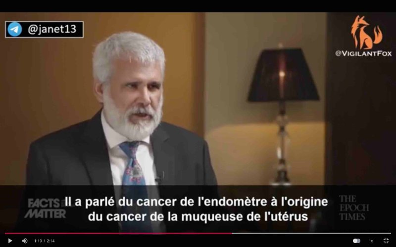 le-dr-robert-malone-parle-du-cancer-de-l-endometre.jpg