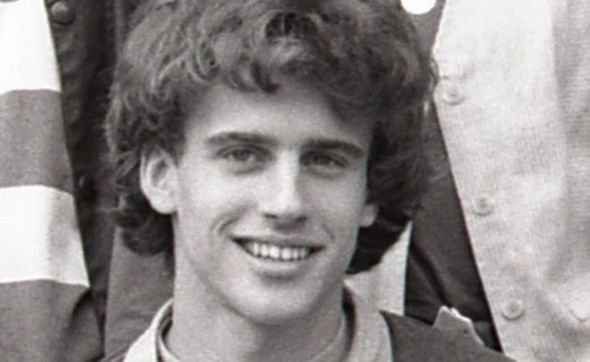 photo-d-adolescence-d-emmanuel-macron.jpg