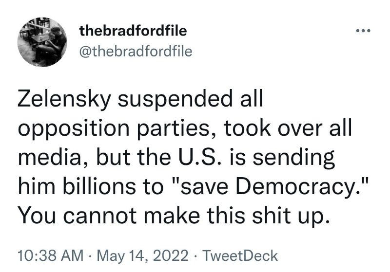 zelensky-ne-croit-pas-a-la-democratie.jpeg