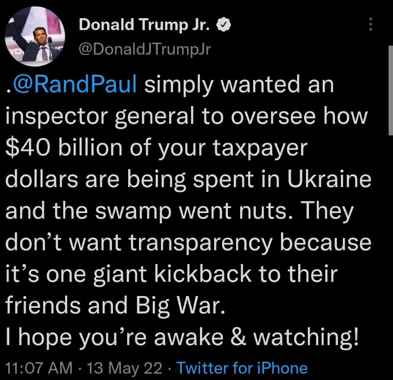 les-democrates-americains-ne-veulent-aucune-transparence-dans-les-milliards-envoyes-a-l-ukraine.jpeg