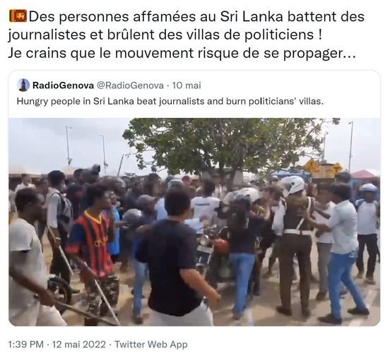 les-sri-lankais-refusent-de-se-faire-soumettre.jpeg