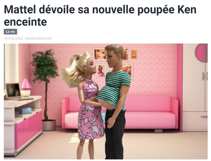 mattel-devoile-sa-nouvelle-poupee-ken-enceinte.jpeg