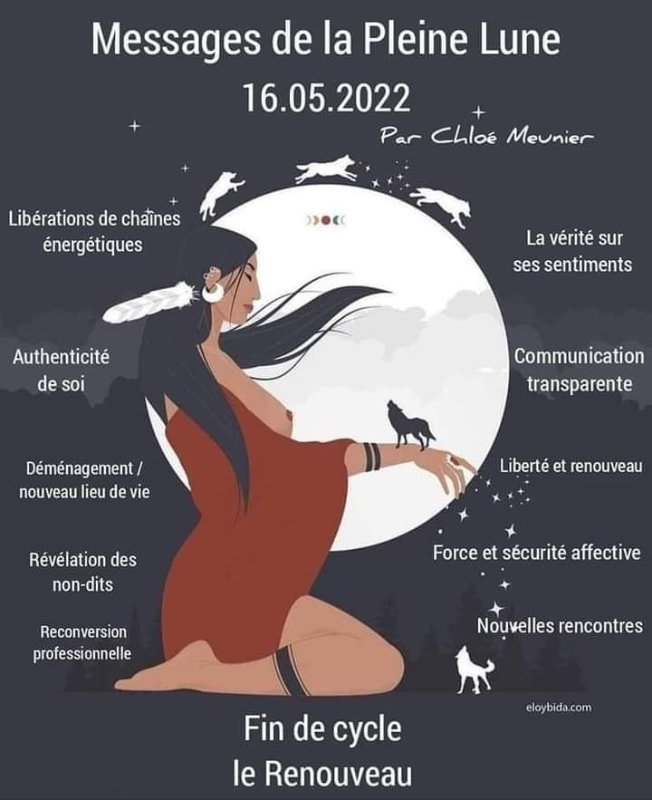 16-mai-2022-fin-de-cycle-le-renouveau.jpeg