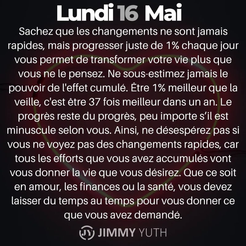 jimmy0yuth-lundi-16-mai-2022.jpeg