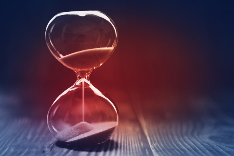 le-temps-qui-passe.jpeg