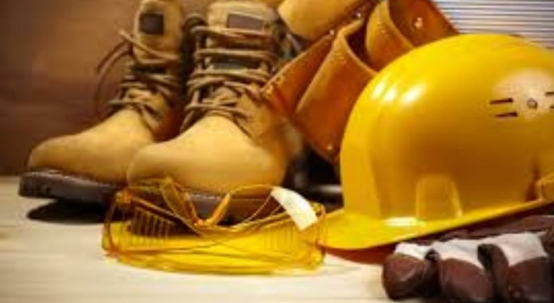 image-evoquant-la-construction.jpg