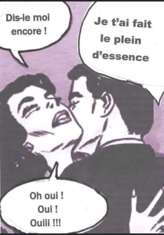 j-ai-fait-le-plein-d-essence.jpg