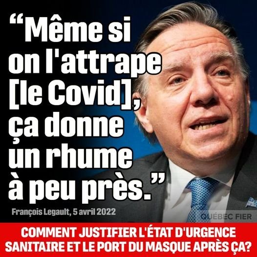 le-covid-en-tant-que-rhume-a-peu-pres-de-francois-legault.jpg