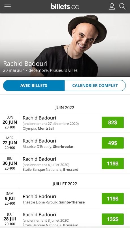 rachid-badouri-qui-essaie-de-changer-son-look-pour-vendre-ses-billets-a-ses-spectacles.jpg