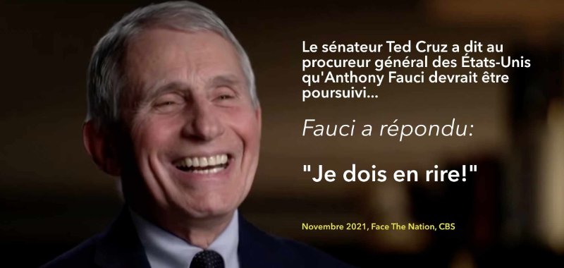 fauci-doit-en-rire.jpg