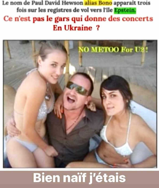 bono-et-epstein-et-ses-concerts-en-ukraine.jpg