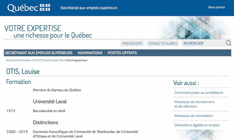 expertise-de-louise-otis.jpg