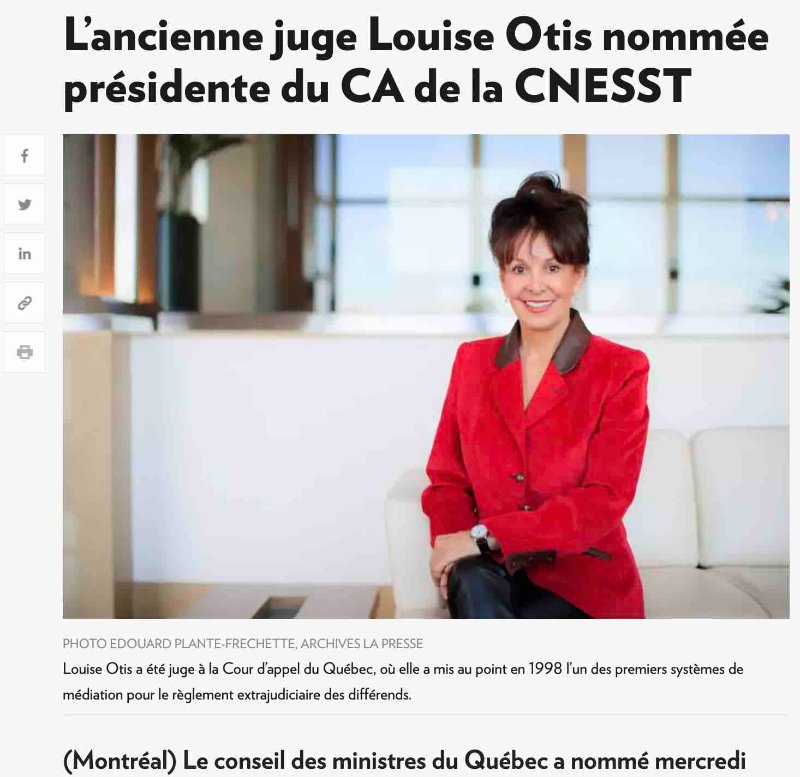 la-juge-louise-otis-a-la-cnesst.jpg