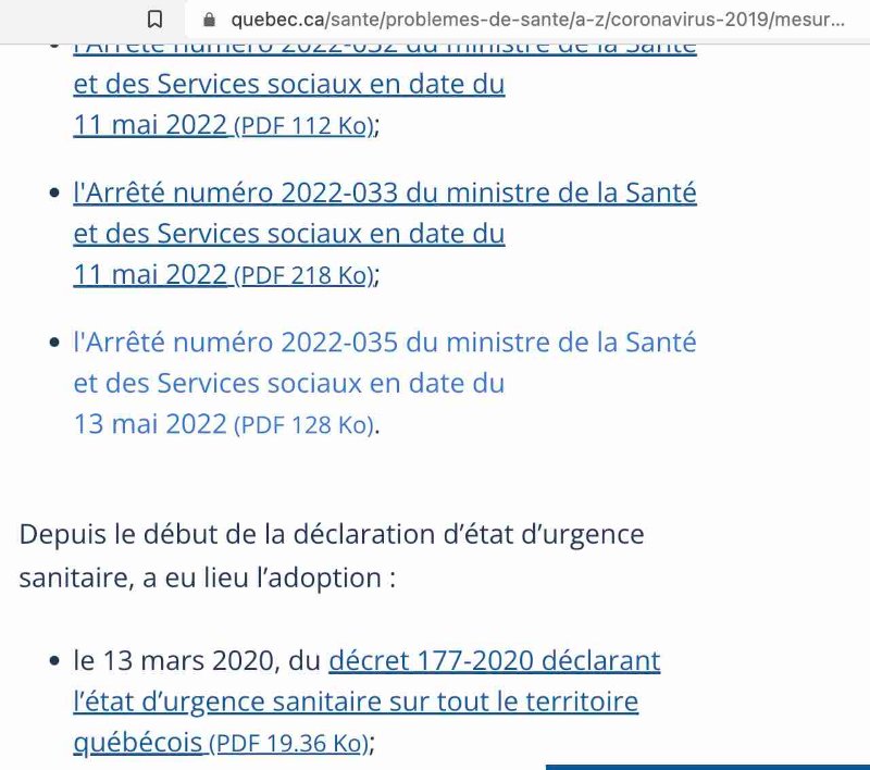 les-decrets-sanitaires-continuent-au-quebec.jpg