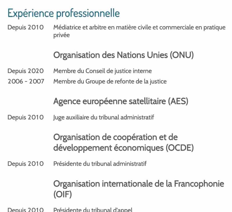louise-otis-a-l-onu.jpg