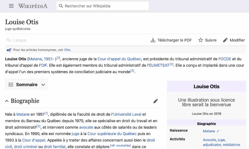 louise-otis-dans-wikipedia.jpg