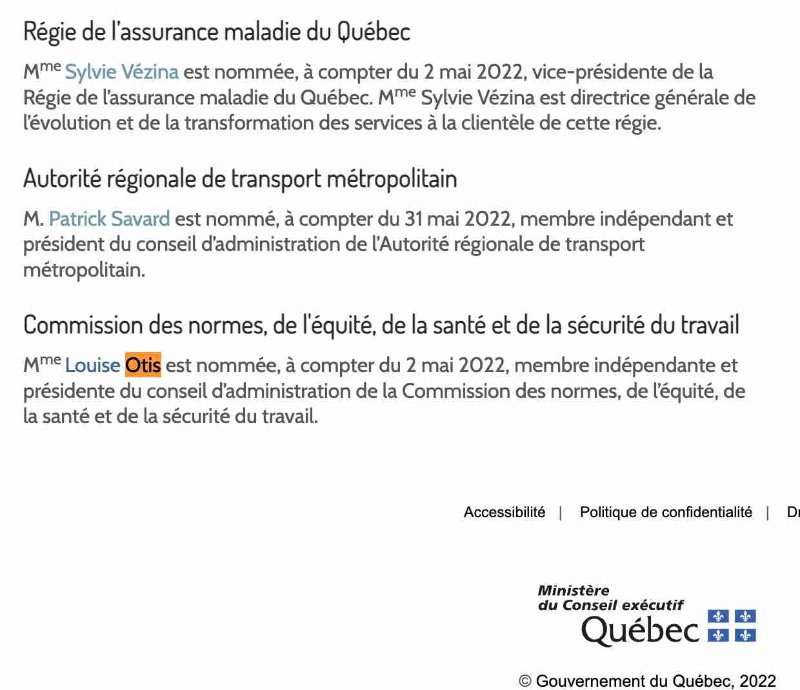 louise-otis-nommee-au-ca-de-la-cnesst.jpg