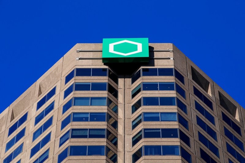 desjardins-a-montreal.jpg