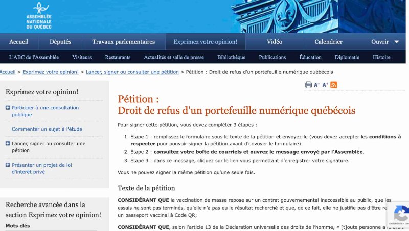 petition-contre-leportefeuille-numerique.jpg