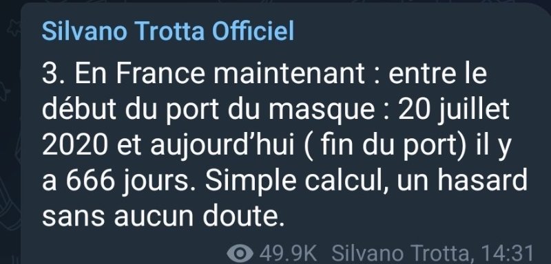 666-jours-de-masque-en-france-aussi.jpg