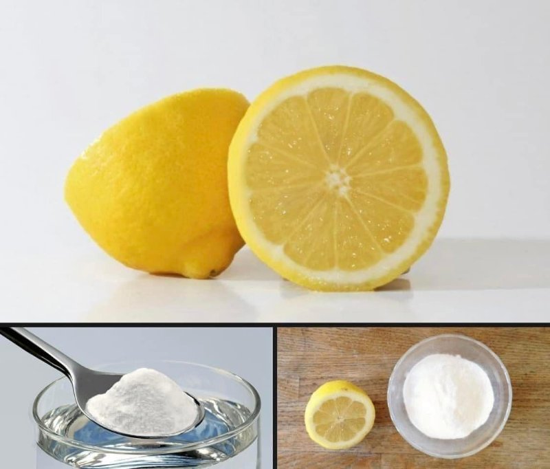 citron-et-bicarbonate-de-soude.jpg