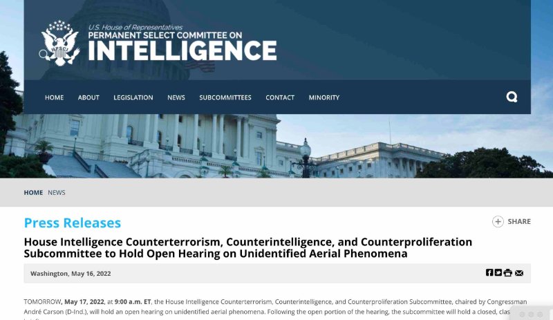 us-committee-on-intelligence.jpg