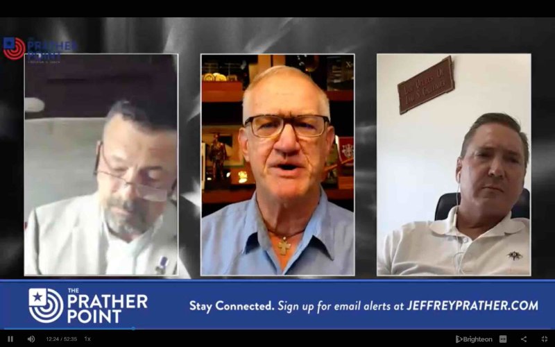 jeffrey-prather-et-todd-callender.jpg