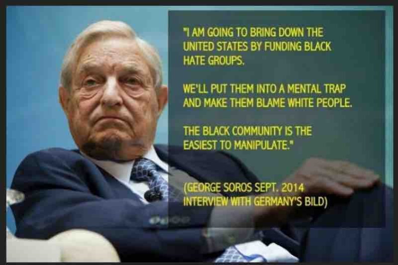 entrevue-de-george-soros-a-bild.jpg