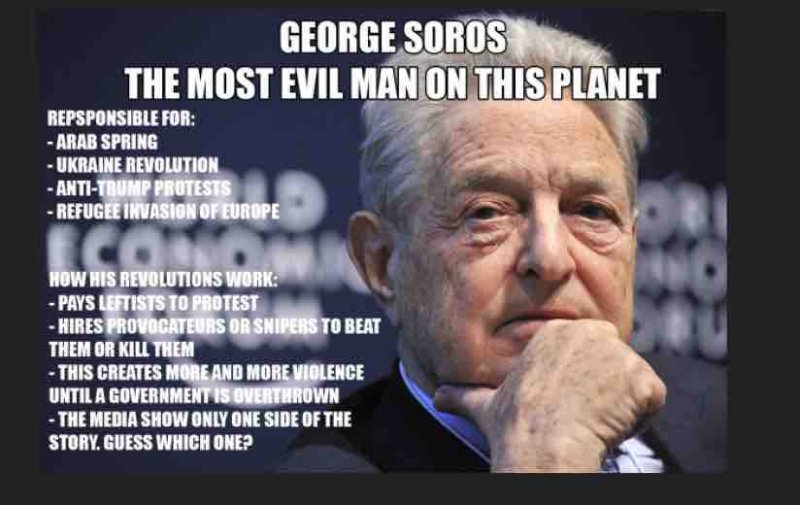 george-soros-est-diabolique.jpg