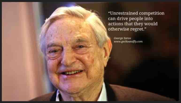 george-soros-qui-parle-de-competition.jpg