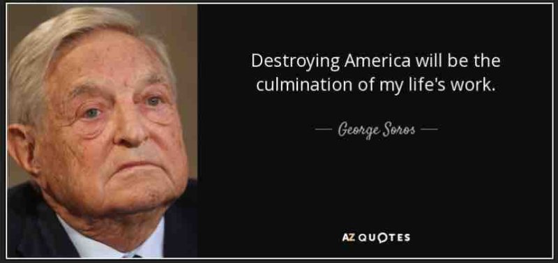 george-soros-veut-detruire-l-amerique.jpg