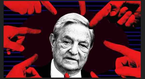 le-criminel-soros.jpg