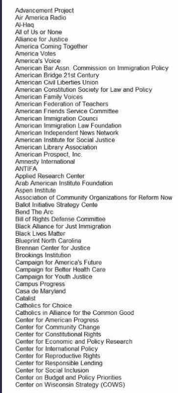 soros-1.jpg