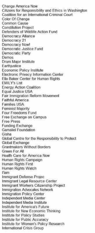 soros-2.jpg