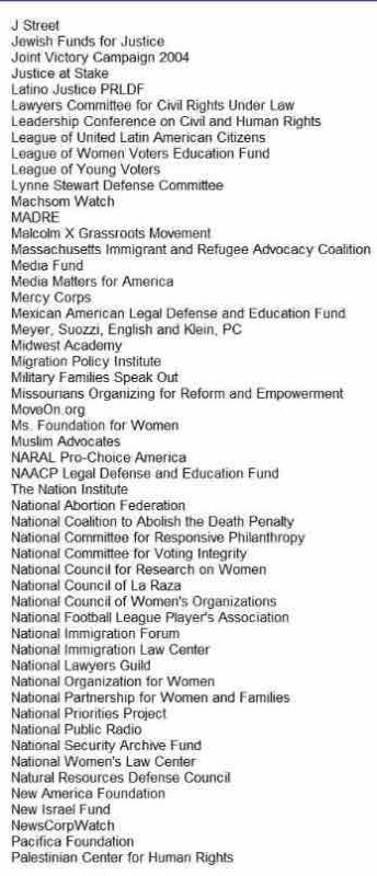 soros-3.jpg