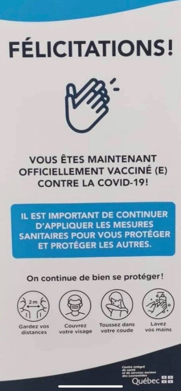 malgre-la-vaccination-on-continue-de-bien-se-proteger.jpg