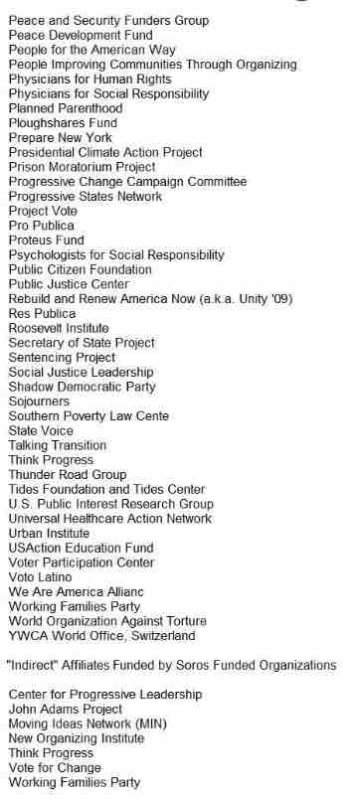 soros-4.jpg