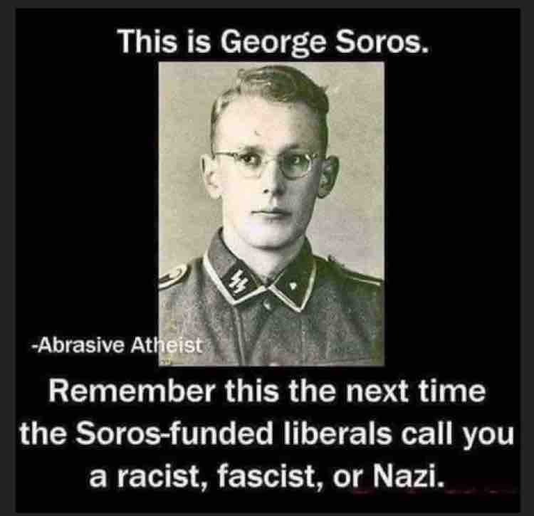 voici-george-soros.jpg