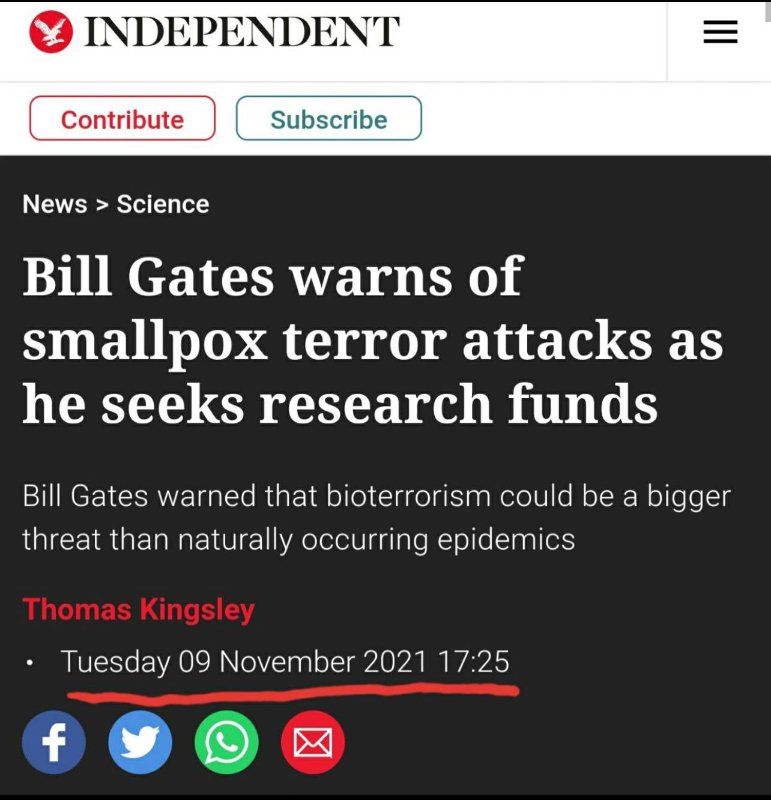bill-gates-warns-of-smallpox-9th-of-november-2021.jpg