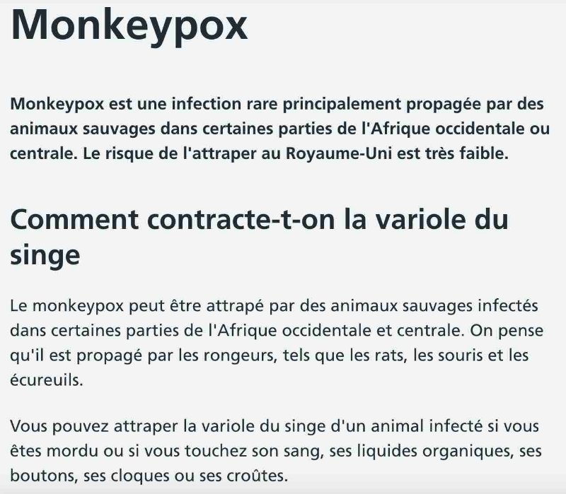 les-risques-d-attraper-la-variole-du-singe-au-royaume-uni-est-faible.jpg