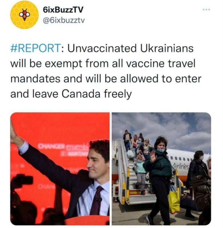 les-ukrainiens-seront-exemptes-de-tout-vaccin-pour-voyager-au-canada.jpg