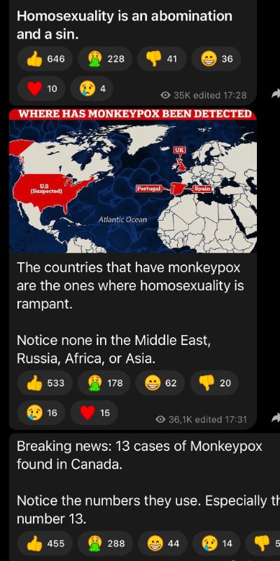 monkeypox-and-homosexuality-link.jpg