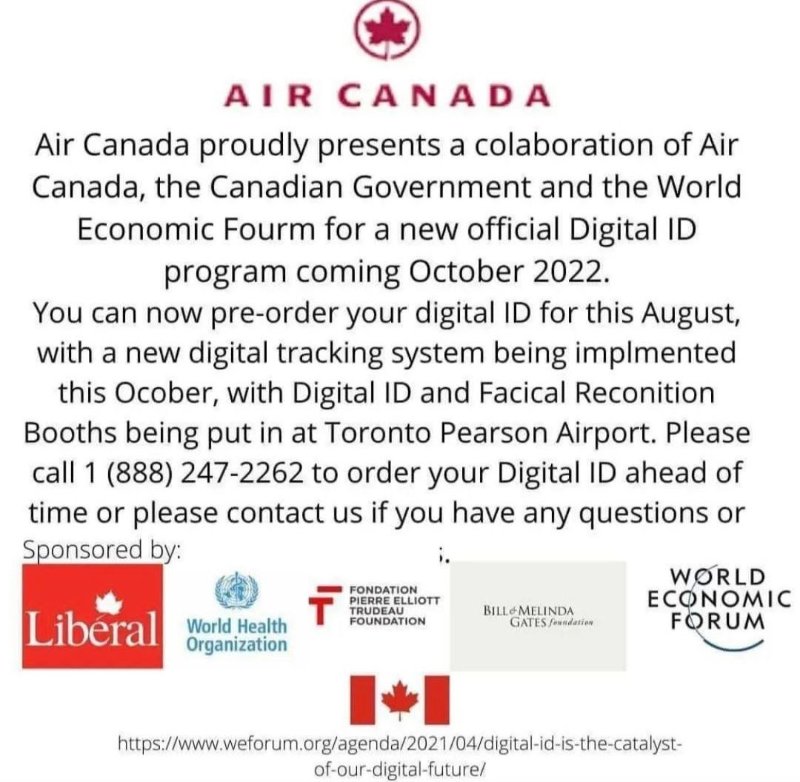 air-canada-et-l-id-numerique.jpg