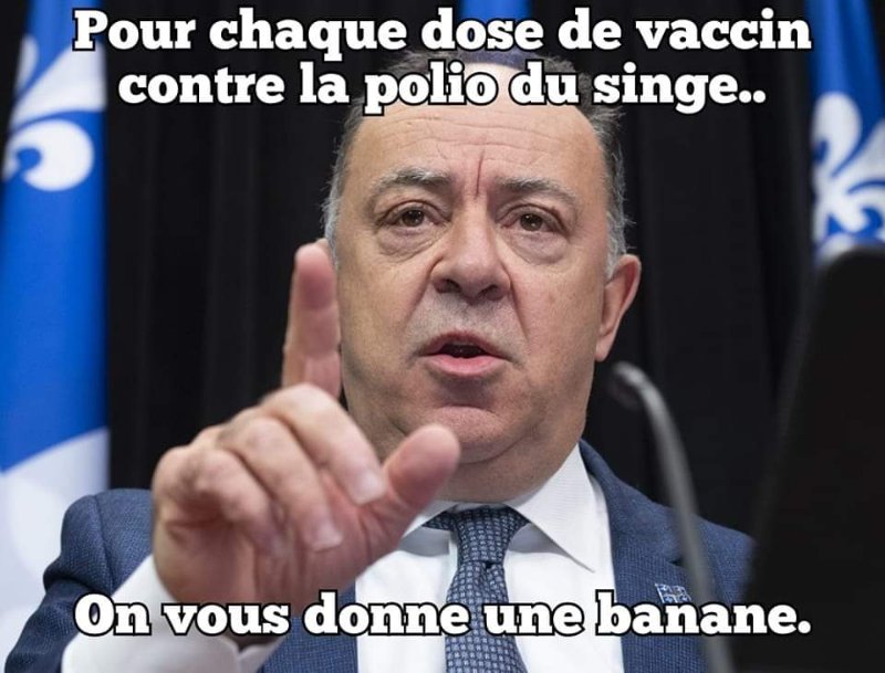 nouvelle-offre-humoristique-de-christian-dube-en-regard-de-la-variole-du-singe.jpg