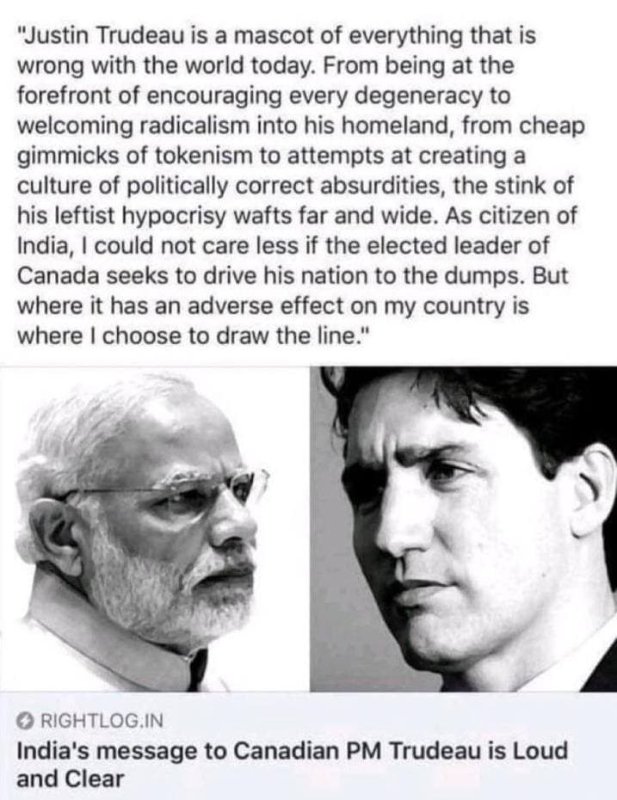 justin-trudeau-est-une-mascotte-woke-et-un-degenere-radical-ennemi-du-canada.jpg