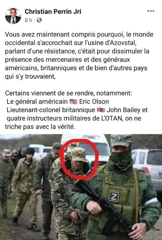 les-mercenaires-de-zelensky-arretes-par-la-russie-a-l-usine-d-azovstal.jpg