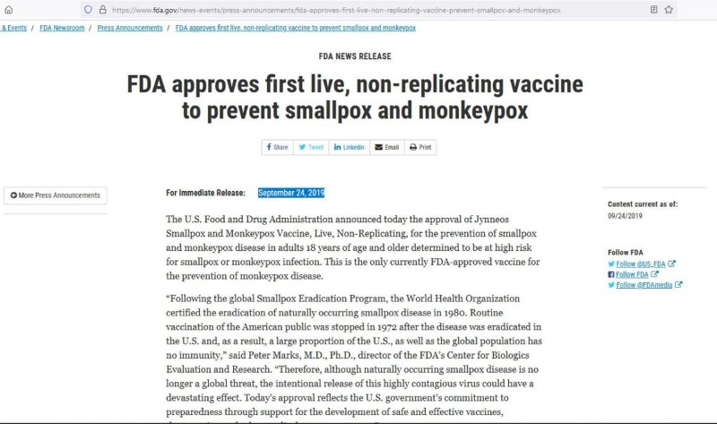 la-fda-qui-prepare-la-suite-de-la-plandemie.jpg