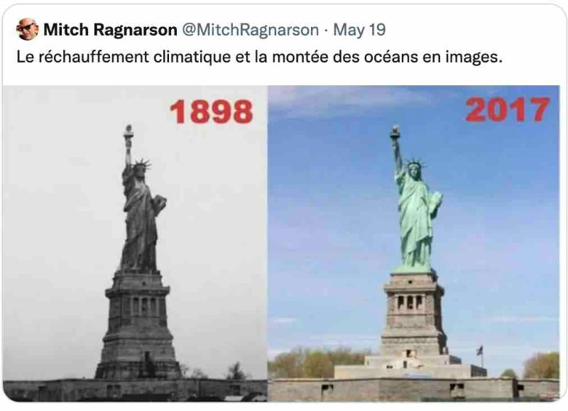 rechauffement-climatique-pour-les-nls.jpg