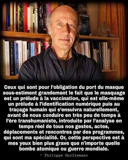 la-plandemie.jpg