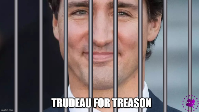 trudeau-agit-en-traitre.png